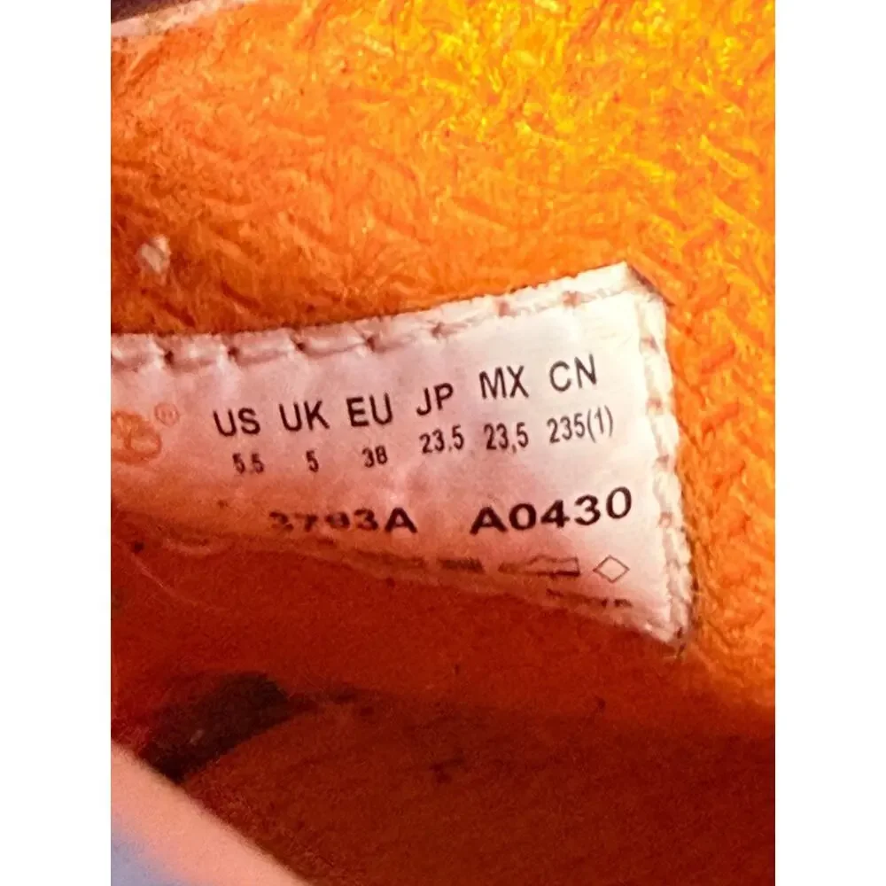 Timberland genuine a0430